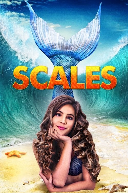 Watch Scales 2017 online
