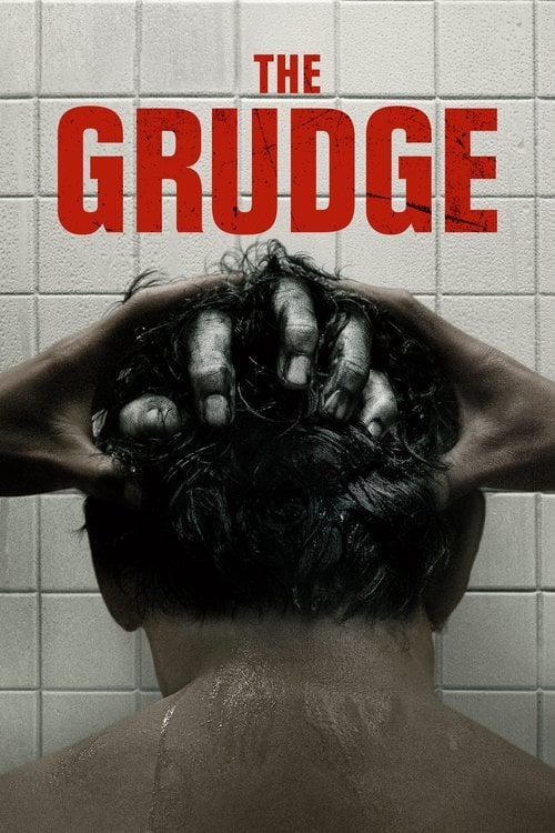 Watch The Grudge 2019 online