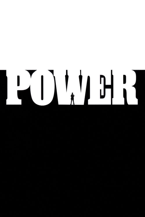 Watch Power 1986 online