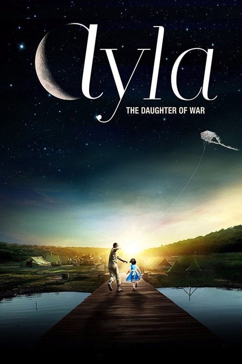 Watch Ayla 2017 online
