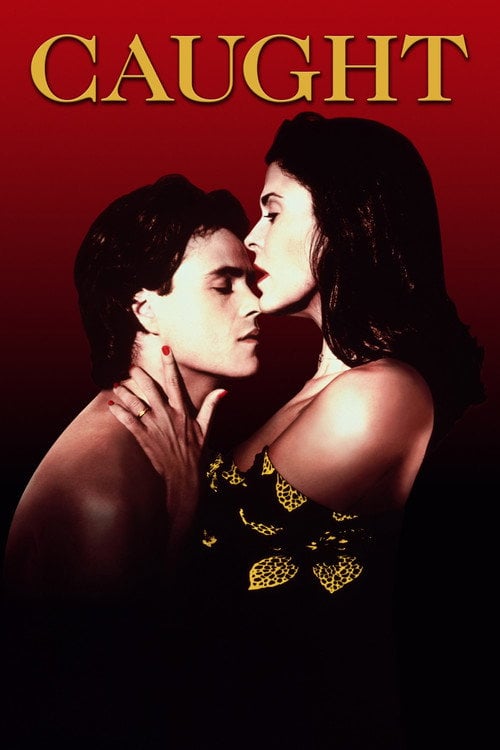 Watch Caught 1996 online