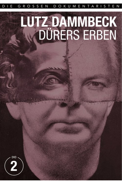 Дивитися фільм Dürers Erben 1996 онлайн