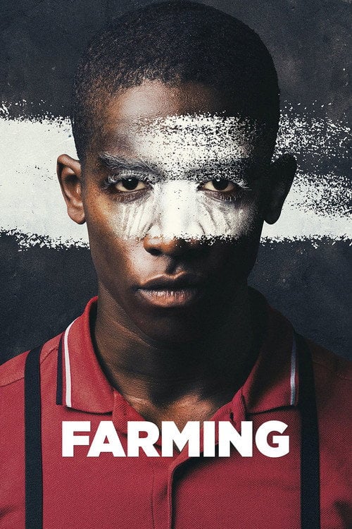 Watch Farming 2018 online