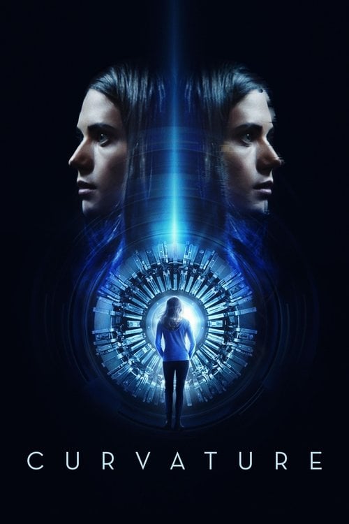 Watch Curvature 2017 online