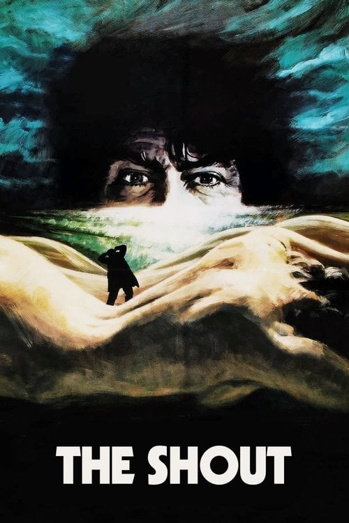 Watch The Shout 1978 online