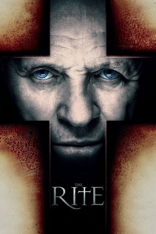Watch The Rite 2011 online