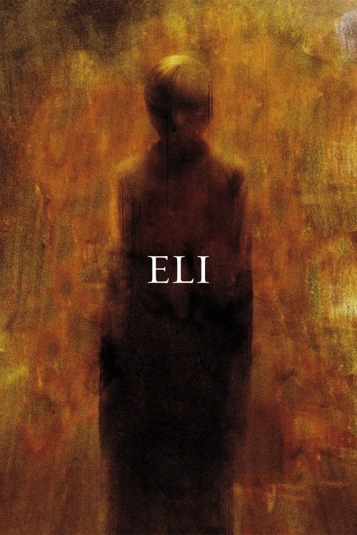Watch Eli 2019 online