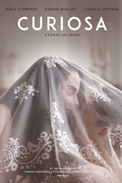 Watch Curiosa 2019 online