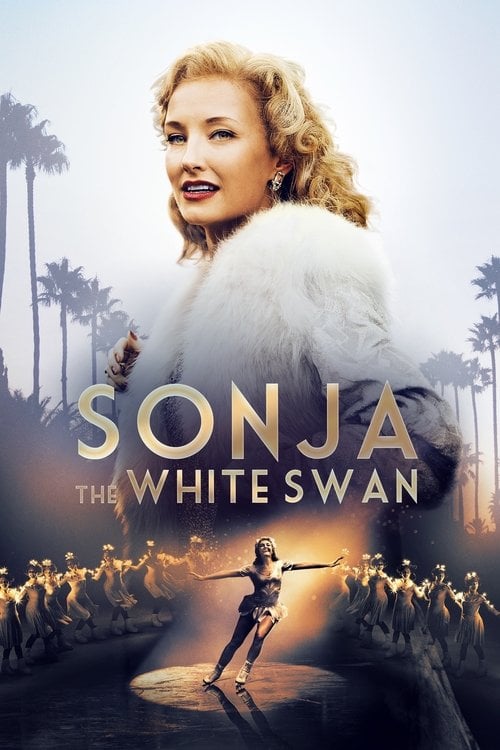 Watch Sonja 2018 online