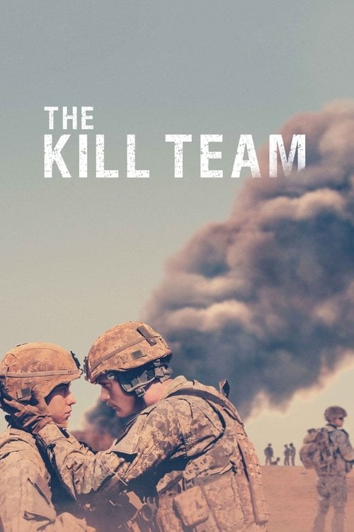 Watch The Kill Team 2019 online