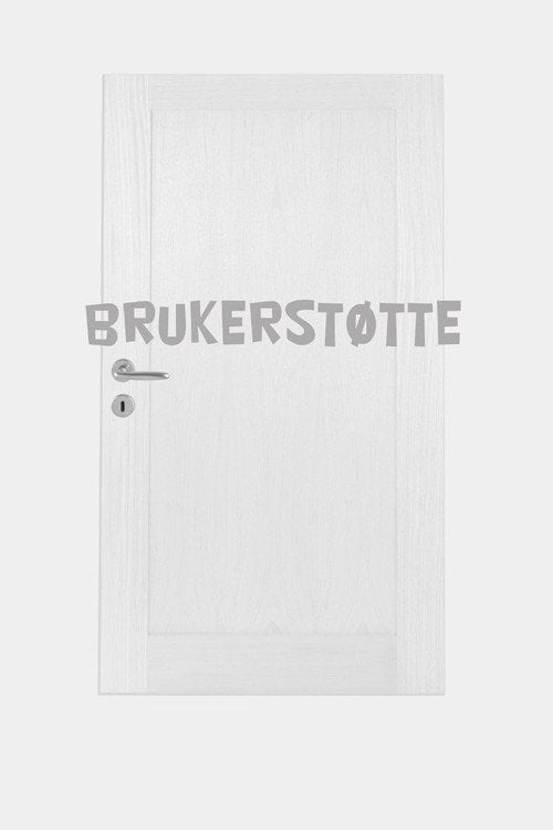 Дивитися фільм Brukerstøtte 2009 онлайн