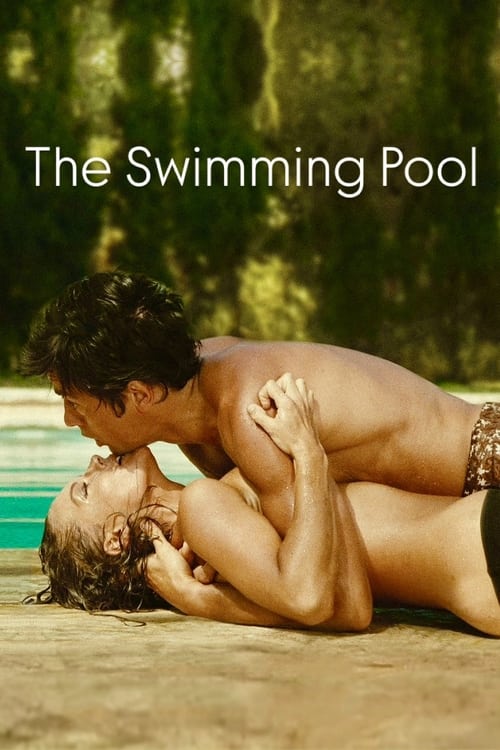 Watch La Piscine 1969 online