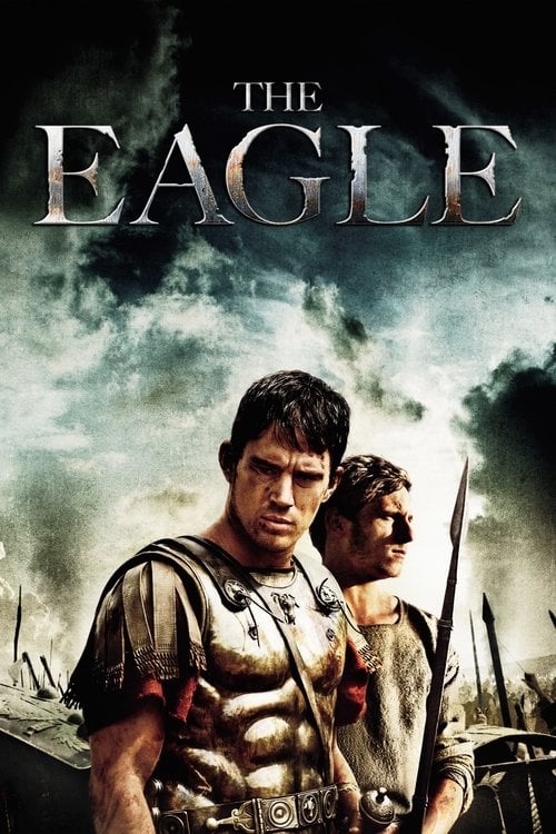 Watch The Eagle 2011 online