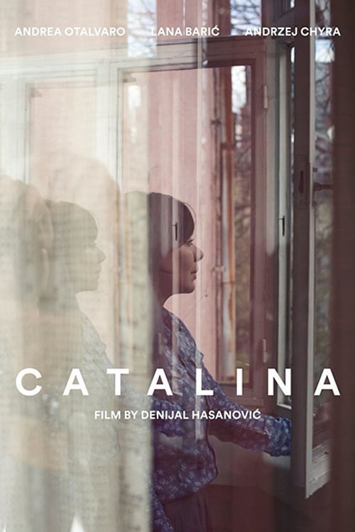 Watch Catalina 2017 online