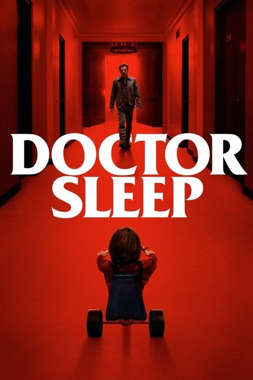 Watch Doctor Sleep 2019 online