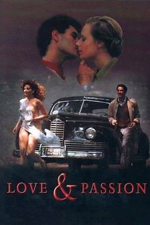 Watch Capriccio 1987 online