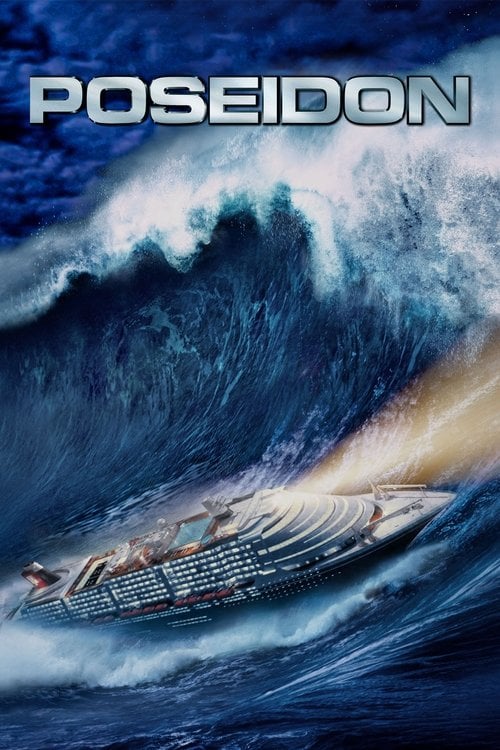 Watch Poseidon 2006 online