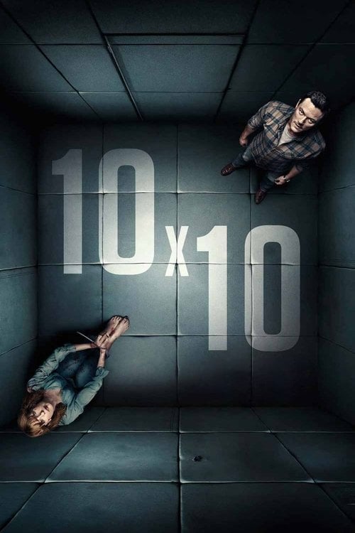 Watch 10x10 2018 online