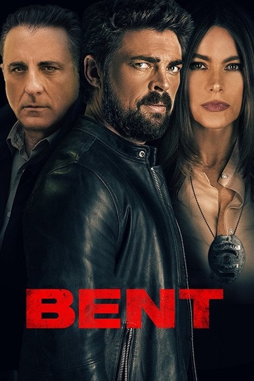 Watch Bent 2018 online
