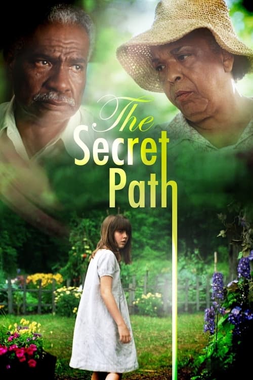 Watch The Secret Path 1999 online