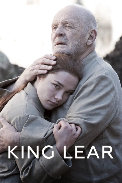 Watch King Lear 2018 online