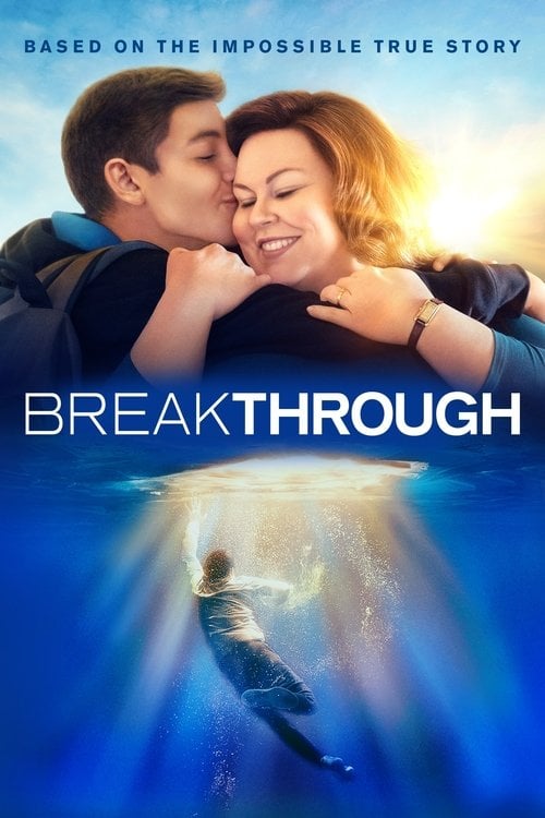 Watch Breakthrough 2019 online