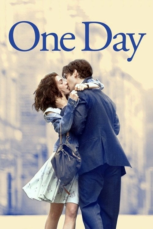 Watch One Day 2011 online