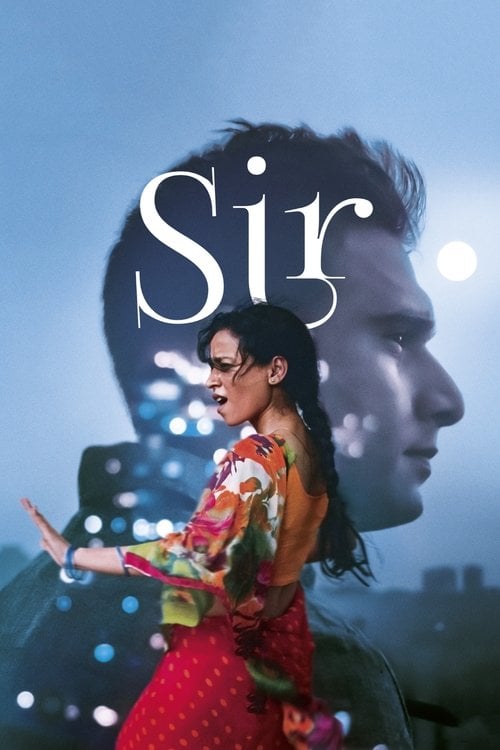 Watch Monsieur (Sir) 2018 online