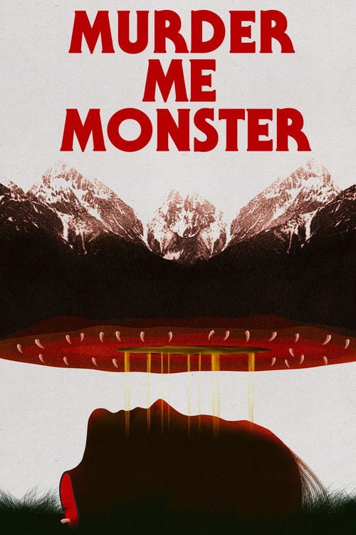 Watch Muere, monstruo, muere 2019 online