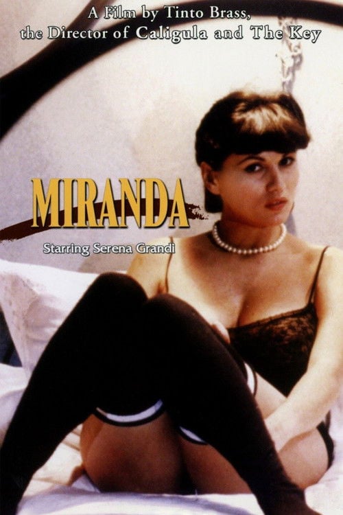 Watch Miranda 1985 online