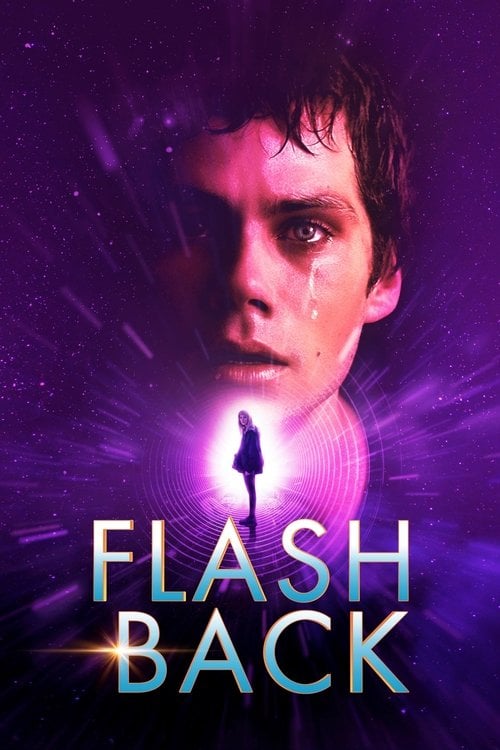 Watch Flashback 2021 online