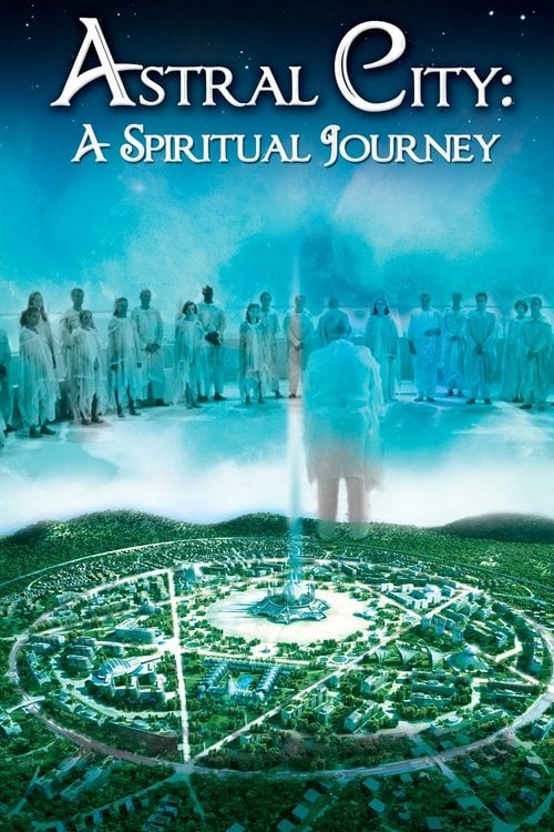 Watch Nosso Lar 2010 online