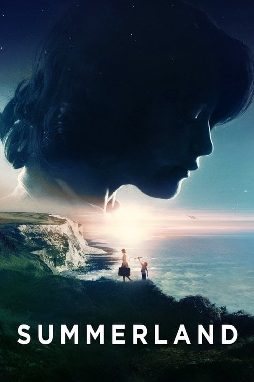 Watch Summerland 2020 online