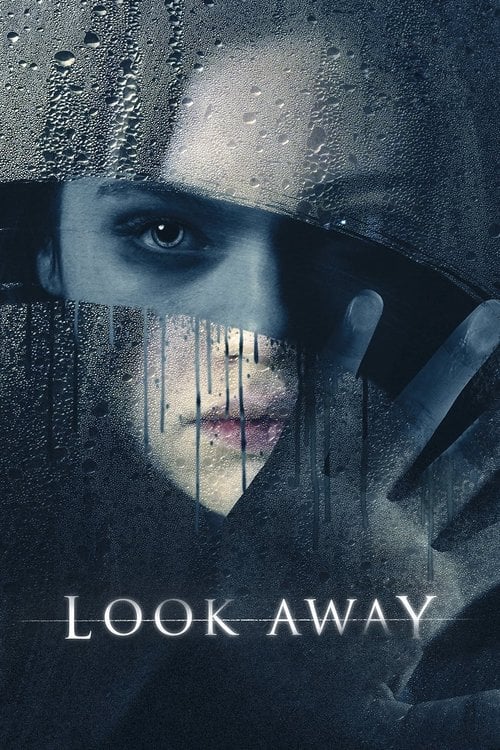 Watch Look Away 2018 online