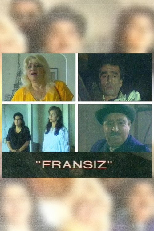 Watch Fransız 1995 online