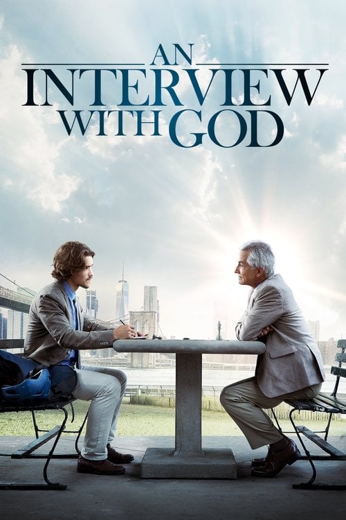 Watch An Interview with God 2018 online