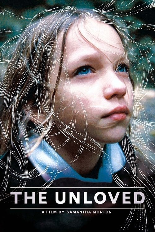 Дивитися фільм The Unloved 2009 онлайн