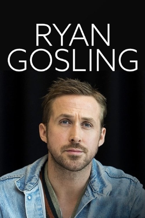 Дивитися фільм Ryan Gosling - Hollywoods Halbgott 2018 онлайн