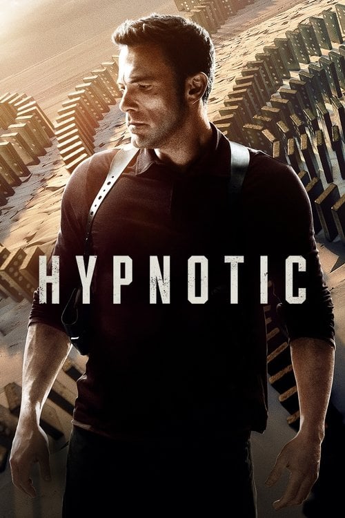 Watch Hypnotic 2023 online