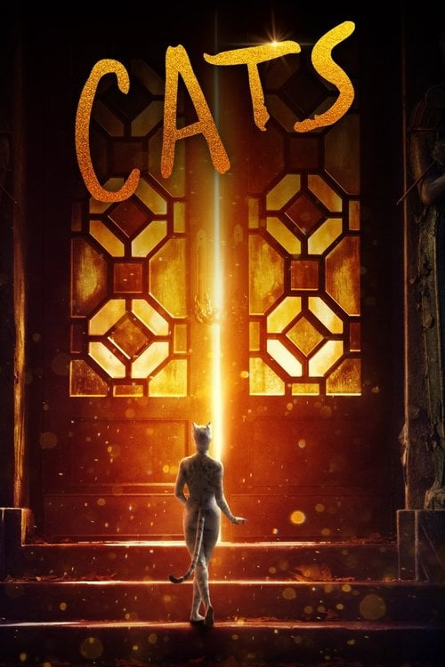 Watch Cats 2019 online