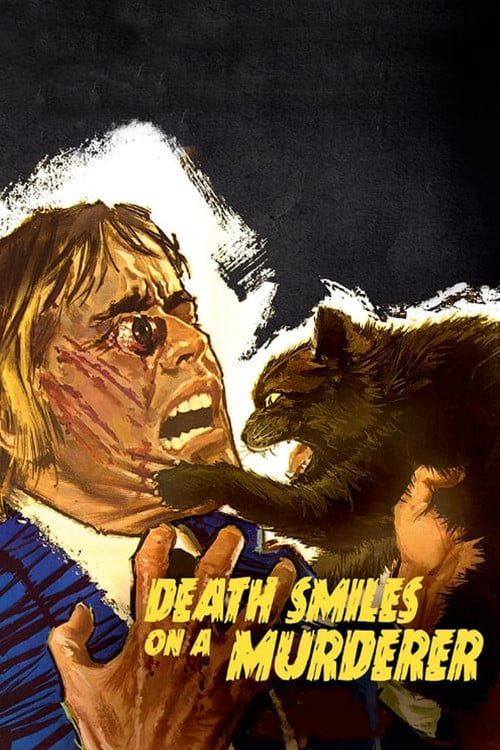 Watch La morte ha sorriso all'assassino 1973 online