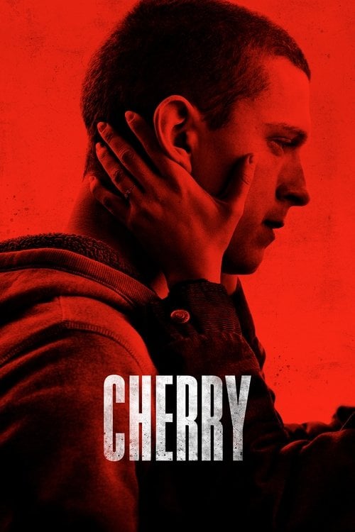 Watch Cherry 2021 online