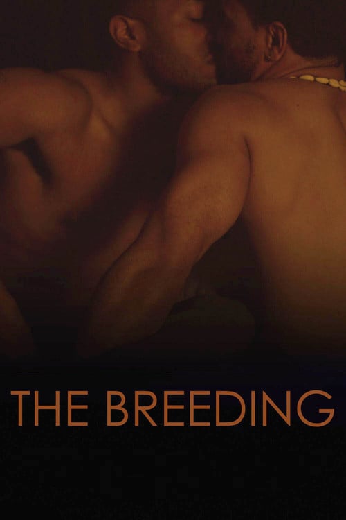 Дивитися фільм The Breeding 2018 онлайн