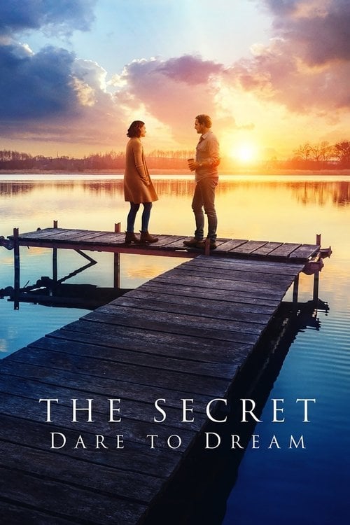 Watch The Secret: Dare to Dream 2020 online