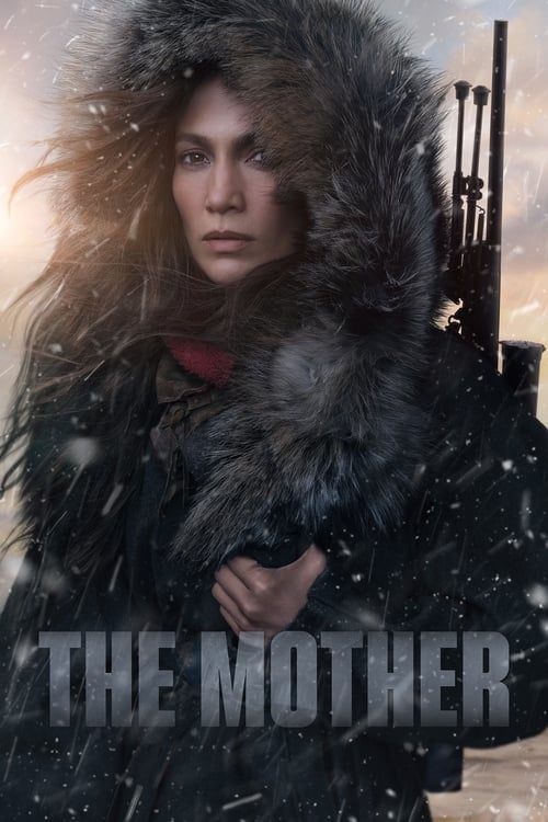 Watch The Mother 2023 online