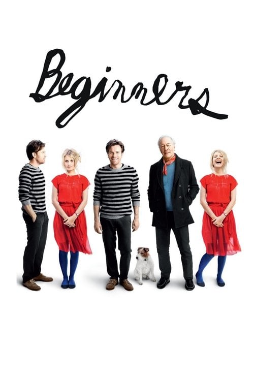 Watch Beginners 2011 online