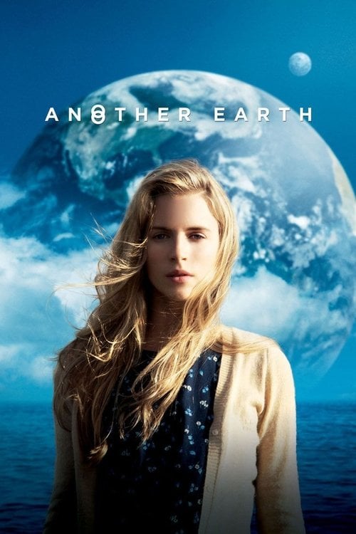 Watch Another Earth 2011 online