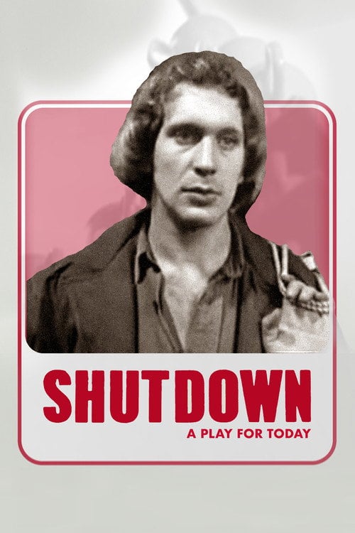 Watch Shut Down 1973 online