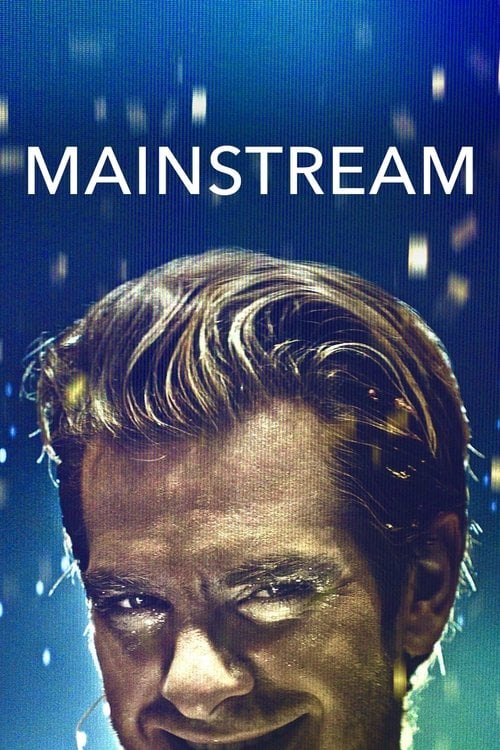 Watch Mainstream 2021 online