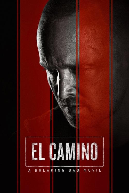Watch El Camino: A Breaking Bad Movie 2019 online